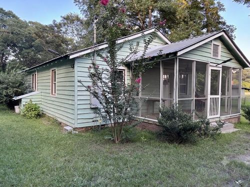 106 Walnut St, Gordon, GA, 31031-3202 | Card Image