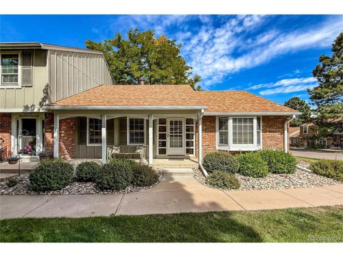 2451 E Geddes Pl, Centennial, CO, 80122-1744 | Card Image