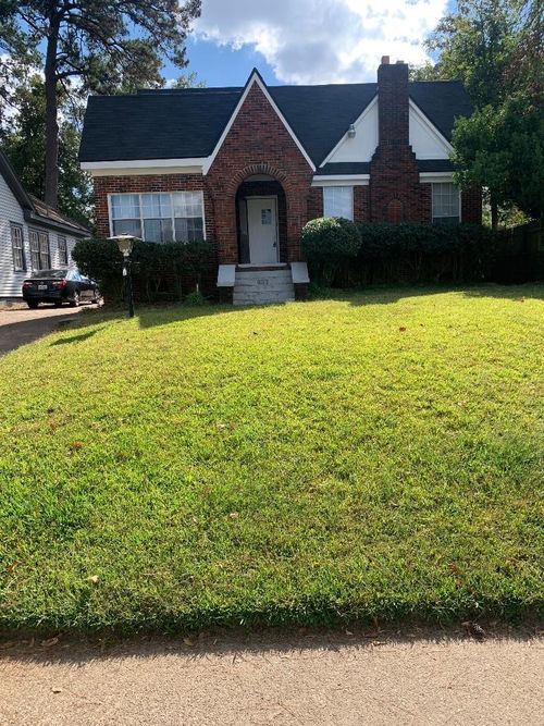 637 Linden St, Shreveport, LA, 71104-4317 | Card Image