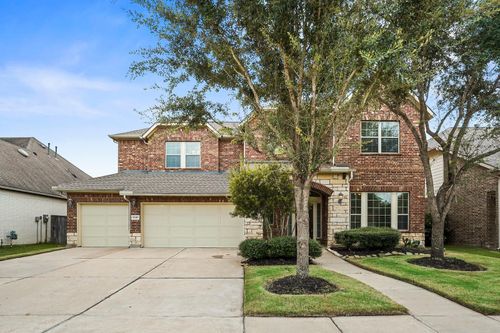 10410 Hatcher Dr, Katy, TX, 77494-3481 | Card Image