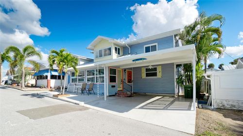 3 Columbia St, BRADENTON, FL, 34208-1731 | Card Image