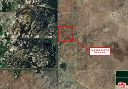 0 Delano, Delano, CA, 93280 | Card Image