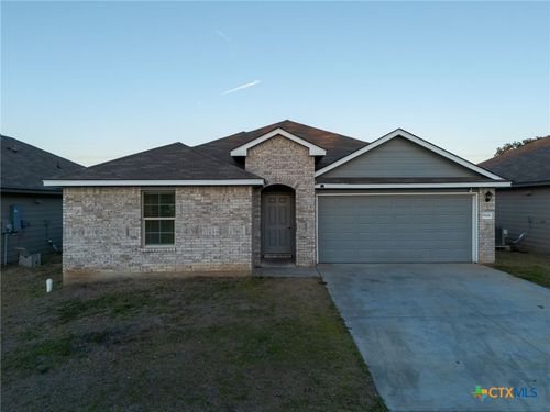 9506 Murandy Dr, Killeen, TX, 76542-6925 | Card Image