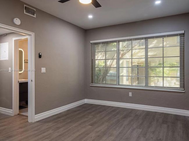 APT-5 - 1611 Euclid Ave, Condo with 1 bedrooms, 1 bathrooms and null parking in Miami Beach FL | Image 16