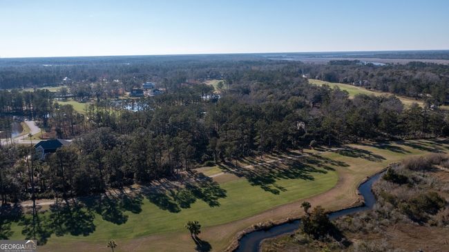 V/L 48 Sanctuary Cove No Street Suffix, Home with 0 bedrooms, 0 bathrooms and null parking in Waverly GA | Image 8