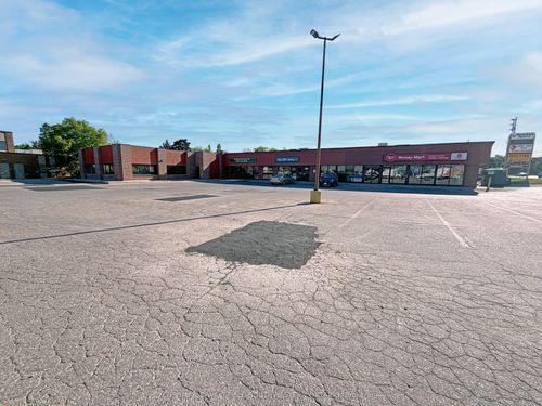 1-1326 Huron St, London, ON, N5V2E2 | Card Image