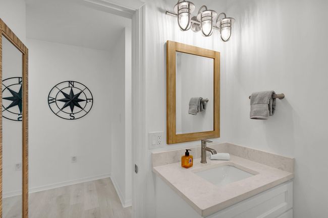 Guest Bath | Image 23