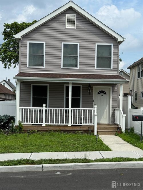 296 Oak St, South Amboy, NJ, 08879-1015 | Card Image