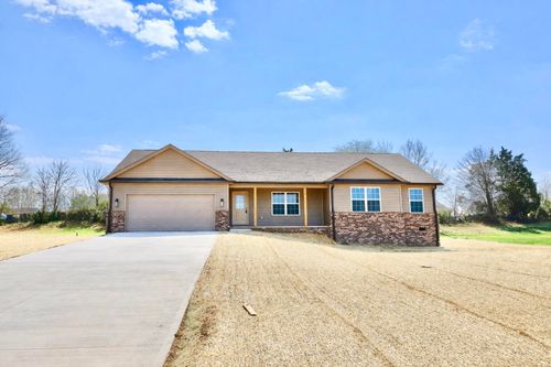 434 Lone Oak Dr, Somerset, KY, 42503-3797 | Card Image