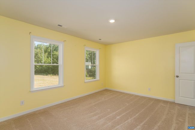 1889 Pond Rd, House other with 5 bedrooms, 4 bathrooms and null parking in BUCKINGHAM VA | Image 31