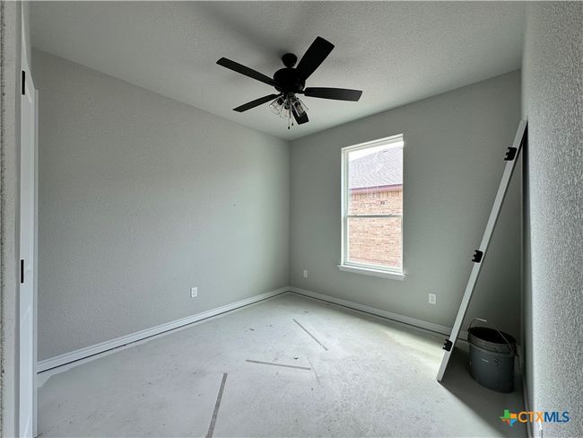 2571 Cedar Glen Dr, House other with 3 bedrooms, 2 bathrooms and null parking in Belton TX | Image 15