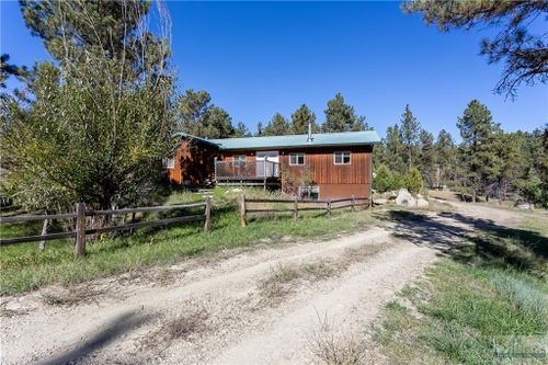 128 Bundy, Lavina, MT, 59046 | Card Image