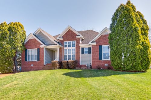 2848 Jessie Ct, Thompsons Station, TN, 37179-5057 | Card Image