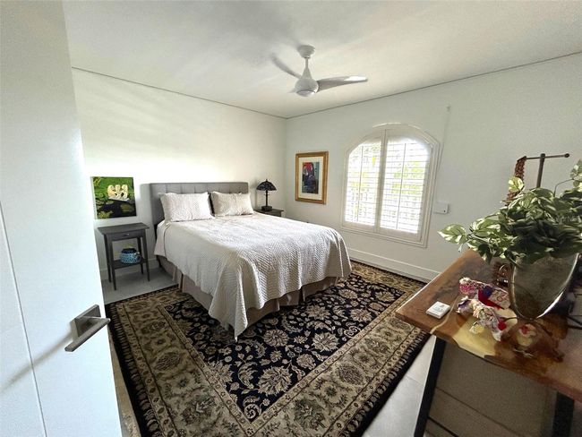 APT-133 - 1250 W Marion Ave, Condo with 2 bedrooms, 2 bathrooms and null parking in Punta Gorda FL | Image 25