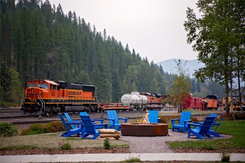 290 Izaak Walton Inn Rd, Essex, MT, 59916-9708 | Card Image