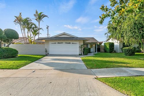 2321 E Jackson Ave, Orange, CA, 92867-6126 | Card Image
