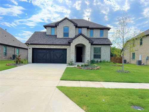 15779 Mossy Oak Ln, Frisco, TX, 75035-5613 | Card Image
