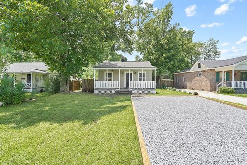 105 Aberfeldy St, Port Wentworth, GA, 31407-1607 | Card Image