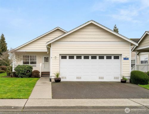101-1192 Fidalgo Dr, Burlington, WA, 98233-3001 | Card Image