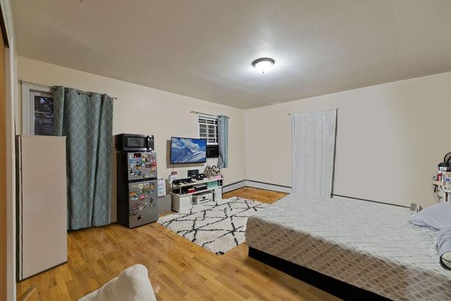 87 Westlyn Dr, House other with 5 bedrooms, 3 bathrooms and null parking in Bardonia NY | Image 17