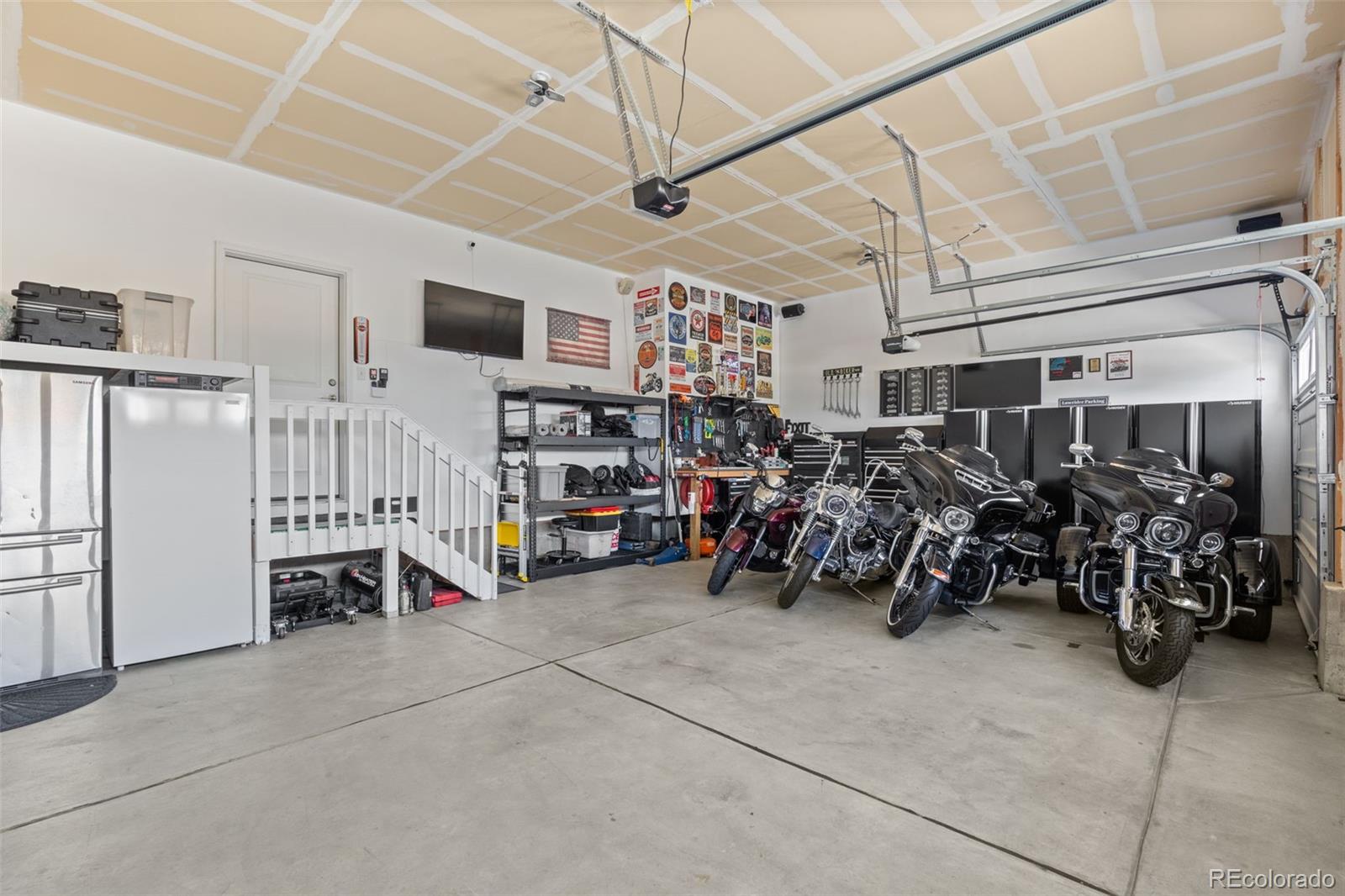 Residential in Denver 5