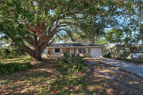 1860 Bluebird Ln, Englewood, FL, 34224-5006 | Card Image