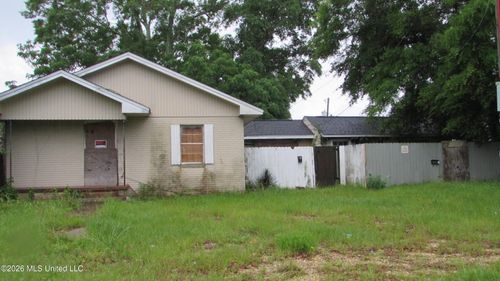 2405 23rd St, Gulfport, MS, 39501-4639 | Card Image