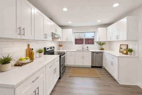1813 Morningstar Trl, Richardson, TX, 75081-4706 | Card Image