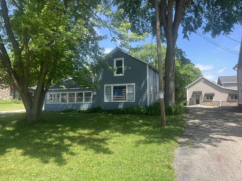 526 E Milwaukee St, Whitewater, WI, 53190-2040 | Card Image