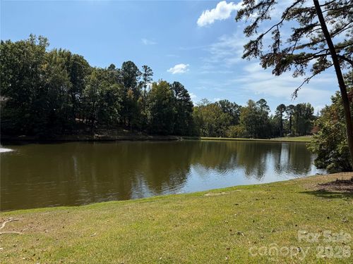 1437 Westmoreland Dr, Lancaster, SC, 29720-1774 | Card Image