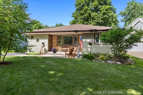 348 S Chase Ave, Lombard, IL, 60148-2927 | Card Image