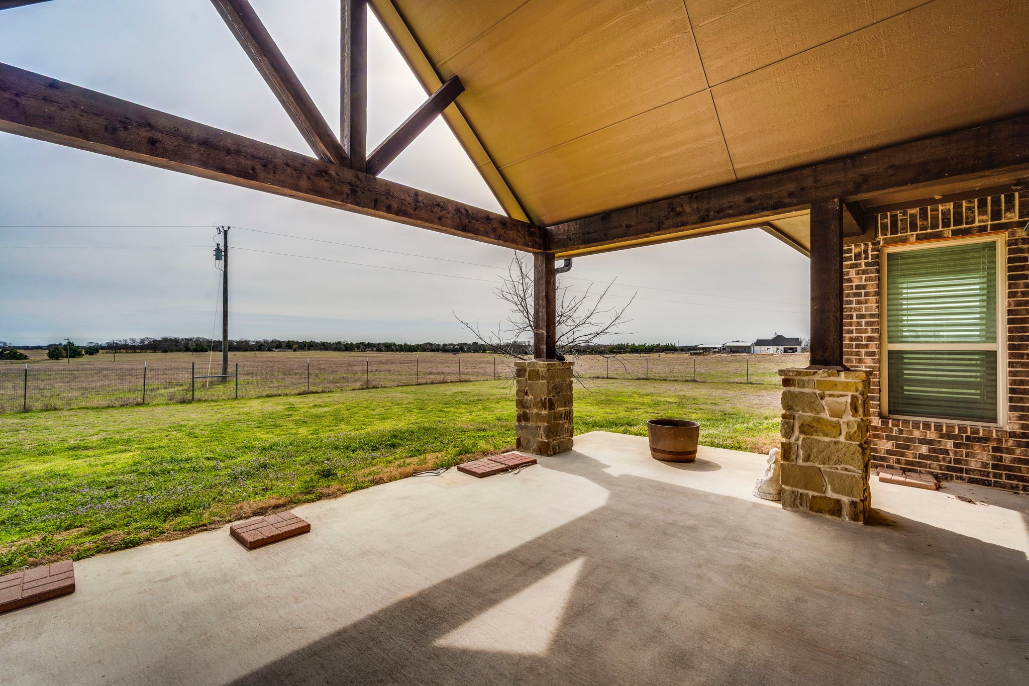 Residential in Waxahachie 2