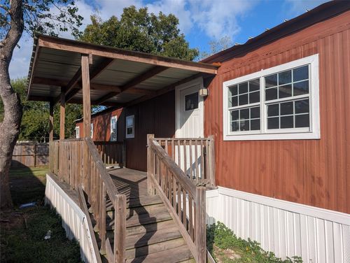 trlr-35-4120 Avenue O, Santa Fe, TX, 77510-9145 | Card Image