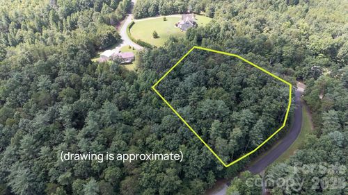 Lot 111 Trellis Dr, Nebo, NC, 28761 | Card Image