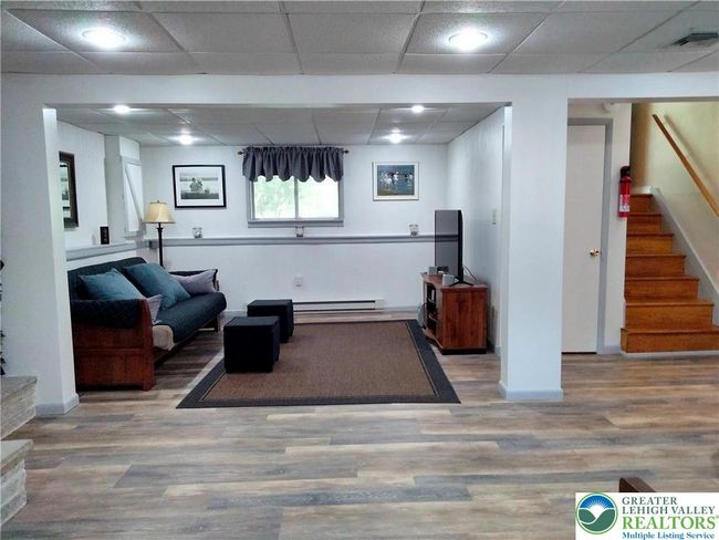 3956 Blacksmith Rd, House other with 3 bedrooms, 3 bathrooms and null parking in New Tripoli PA | Image 15