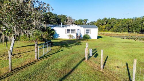 12112 County Road 727, Webster, FL, 33597 | Card Image