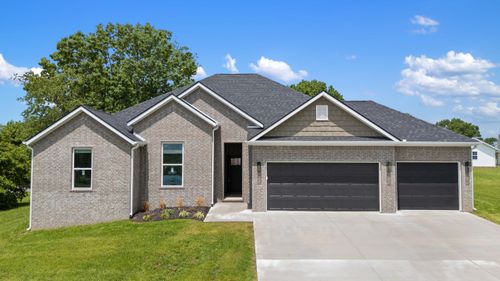 lot-19-299 Blackberry Ct, Cassville, MO, 65625 | Card Image