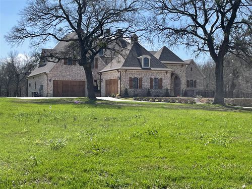 90 Woodland Hills Dr, Sherman, TX, 75092 | Card Image
