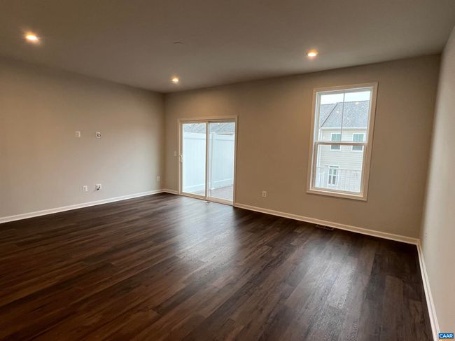 6033 Mccomb St, House attached with 4 bedrooms, 4 bathrooms and null parking in CROZET VA | Image 8
