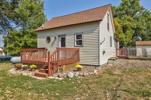 302 W Burlingame St, Ghent, MN, 56239-9759 | Card Image