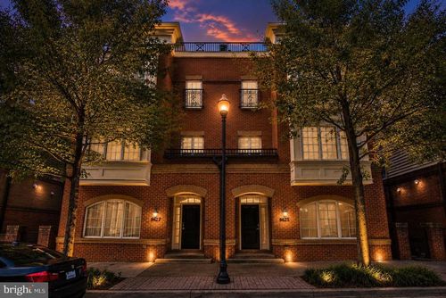 9625 Milestone Way, COLLEGE PARK, MD, 20740-4365 | Card Image