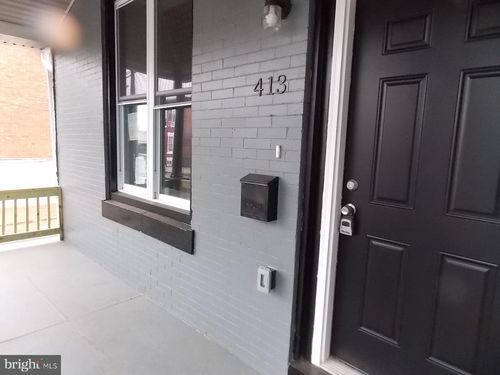 413 N 54th St, PHILADELPHIA, PA, 19139-1422 | Card Image