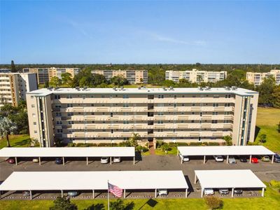 206I - 3820 Ironwood Ln, Condo with 2 bedrooms, 2 bathrooms and null parking in Bradenton FL | Image 1