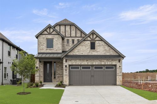 3108 Summer Rain Ln, Anna, TX, 75409-6087 | Card Image