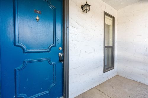 apt-212-5840 Spring Valley Rd, Dallas, TX, 75254-3354 | Card Image