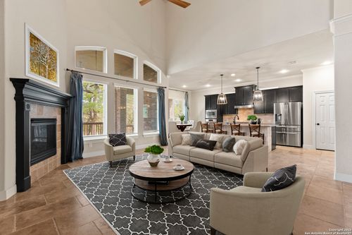 28826 Shadowrock, San Antonio, TX, 78260-2168 | Card Image
