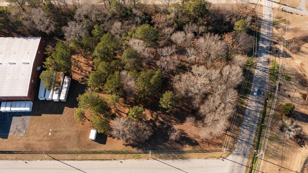 Commercial Sale in Columbus 4