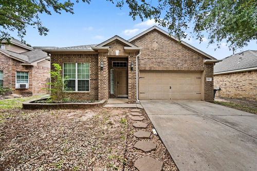 30826 Roadie Pass, Magnolia, TX, 77355-4234 | Card Image