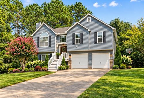 678 Shawn Ln, Chatsworth, GA, 30705-3100 | Card Image