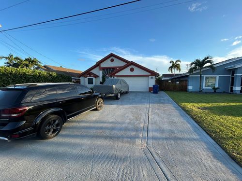 6334 Foster St, Jupiter, FL, 33458-6622 | Card Image